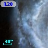 [L2004] n5194-1016