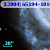 [L2004] n5194-1018