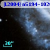[L2004] n5194-1020