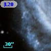 [L2004] n5194-1030