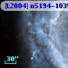 [L2004] n5194-1035