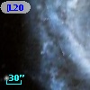 [L2004] n5194-1039