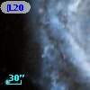 [L2004] n5194-1041