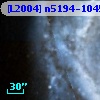 [L2004] n5194-1045