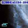 [L2004] n5194-1048