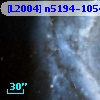 [L2004] n5194-1054