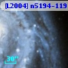 [L2004] n5194-119