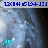 [L2004] n5194-121