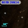 WSTB 28W24