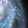 [L2004] n5194-125