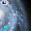 [L2004] n5194-126