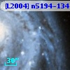 [L2004] n5194-134