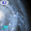 [L2004] n5194-135