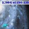 [L2004] n5194-139