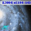 [L2004] n5194-143