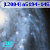 [L2004] n5194-145