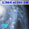 [L2004] n5194-146