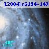 [L2004] n5194-147