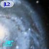 [L2004] n5194-148