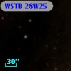 WSTB 28W25