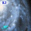 [L2004] n5194-158