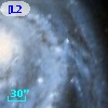 [L2004] n5194-161