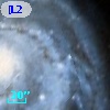 [L2004] n5194-163