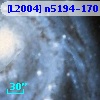 [L2004] n5194-170