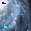 [L2004] n5194-171