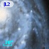[L2004] n5194-173