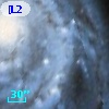 [L2004] n5194-189