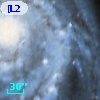 [L2004] n5194-205