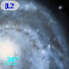 [L2004] n5194-208