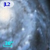 [L2004] n5194-214