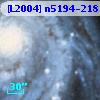 [L2004] n5194-218