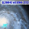 [L2004] n5194-222