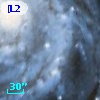 [L2004] n5194-226