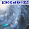 [L2004] n5194-227