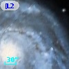 [L2004] n5194-236