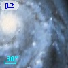 [L2004] n5194-238