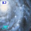 [L2004] n5194-239