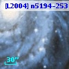 [L2004] n5194-253
