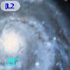 [L2004] n5194-256