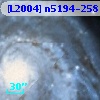 [L2004] n5194-258