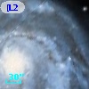 [L2004] n5194-259