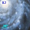 [L2004] n5194-264