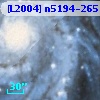 [L2004] n5194-265