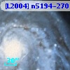 [L2004] n5194-270