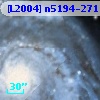 [L2004] n5194-271