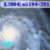 [L2004] n5194-281